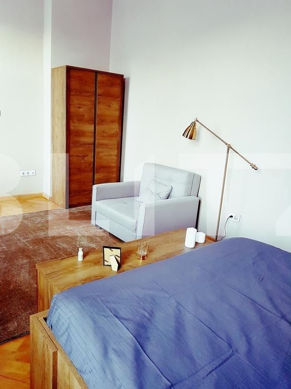 Apartament de închiriat 2 camere Centrul Civic - 65567AI | BLITZ Brașov | Poza5