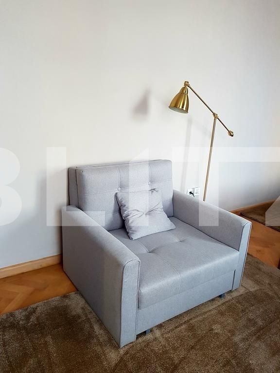 Apartament de închiriat 2 camere Centrul Civic - 65567AI | BLITZ Brașov | Poza9