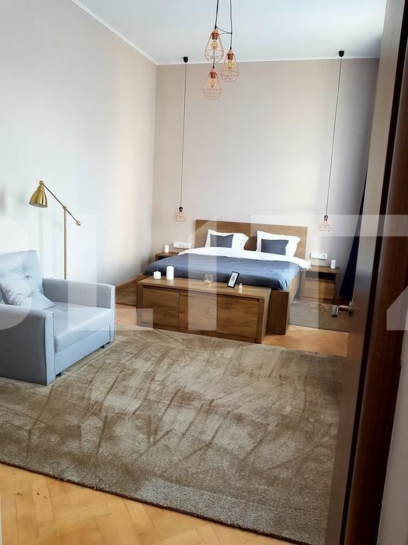 Apartament de închiriat 2 camere Centrul Civic - 65567AI | BLITZ Brașov | Poza7