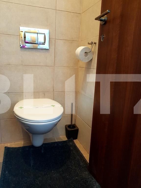 Apartament de închiriat 2 camere Centrul Civic - 65567AI | BLITZ Brașov | Poza6