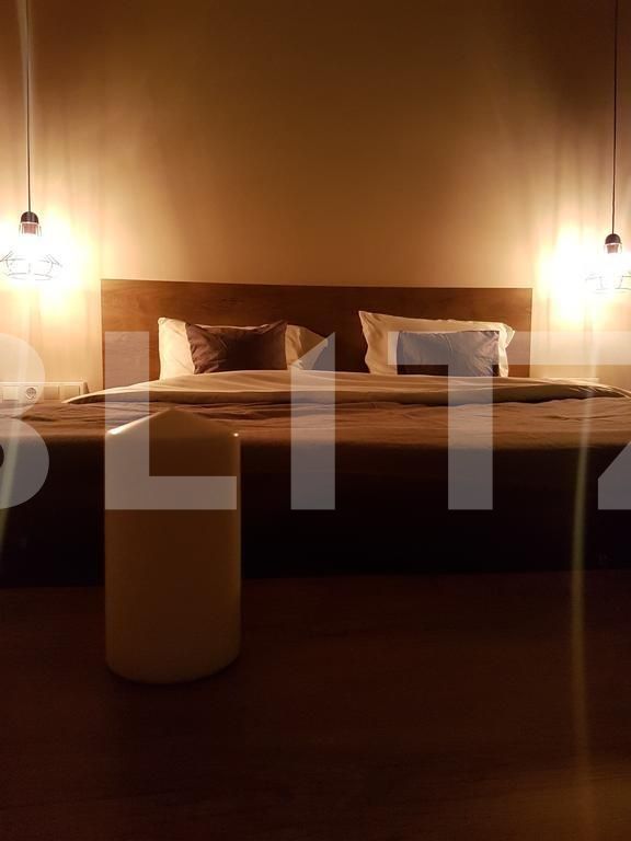 Apartament de închiriat 2 camere Centrul Civic - 65567AI | BLITZ Brașov | Poza8