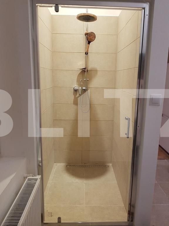 Apartament de închiriat 2 camere Centrul Civic - 65567AI | BLITZ Brașov | Poza4