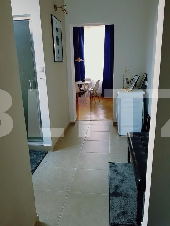 Apartament de închiriat 2 camere Centrul Civic - 65567AI | BLITZ Brașov | Poza10