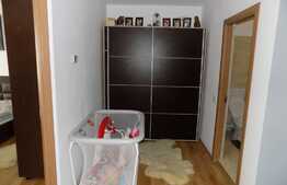 Apartament modern de 2 camere, etaj intermediar, zona Florilor