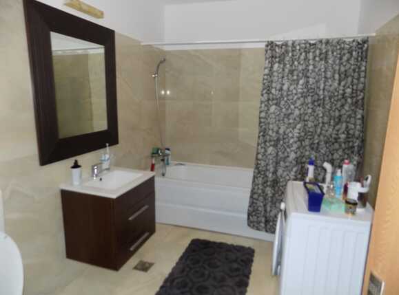 Apartament de vânzare 2 camere Floreşti - 65568AV | BLITZ Cluj-Napoca | Poza8