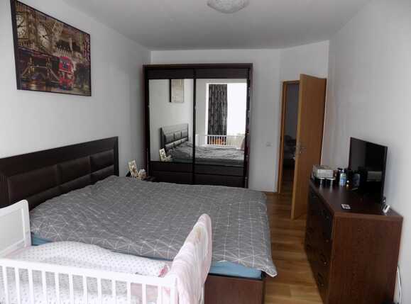 Apartament de vânzare 2 camere Floreşti - 65568AV | BLITZ Cluj-Napoca | Poza7
