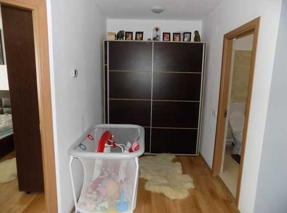 Apartament de vânzare 2 camere Floreşti - 65568AV | BLITZ Cluj-Napoca | Poza3