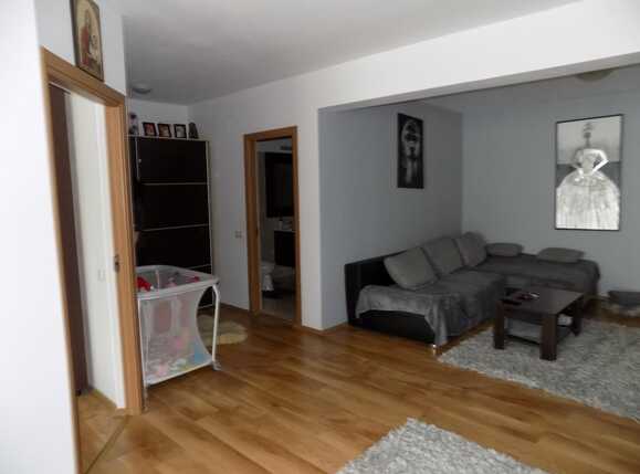 Apartament de vânzare 2 camere Floreşti - 65568AV | BLITZ Cluj-Napoca | Poza5