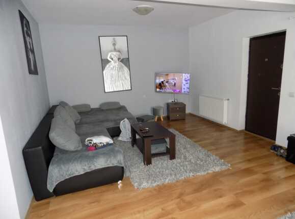 Apartament de vânzare 2 camere Floreşti - 65568AV | BLITZ Cluj-Napoca | Poza4