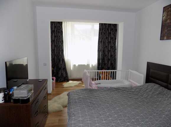 Apartament de vânzare 2 camere Floreşti - 65568AV | BLITZ Cluj-Napoca | Poza6