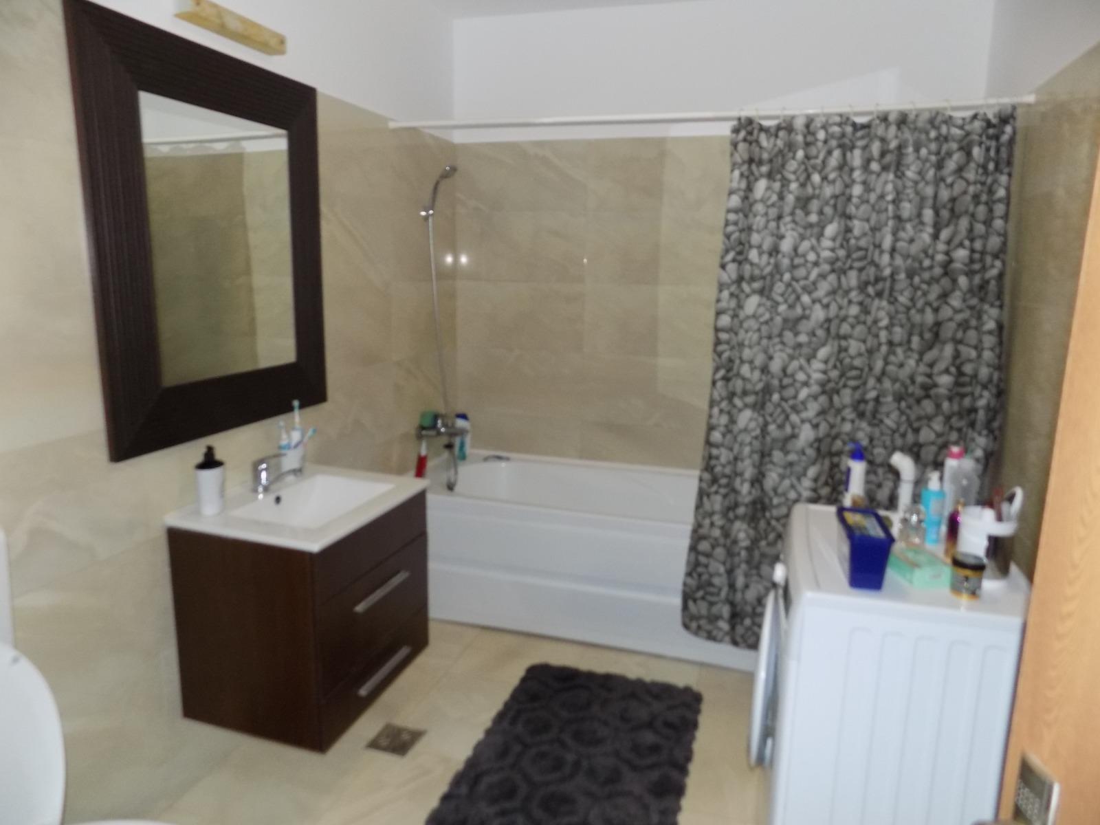 Apartament de vânzare 2 camere Floreşti - 65568AV | BLITZ Cluj-Napoca | Poza8