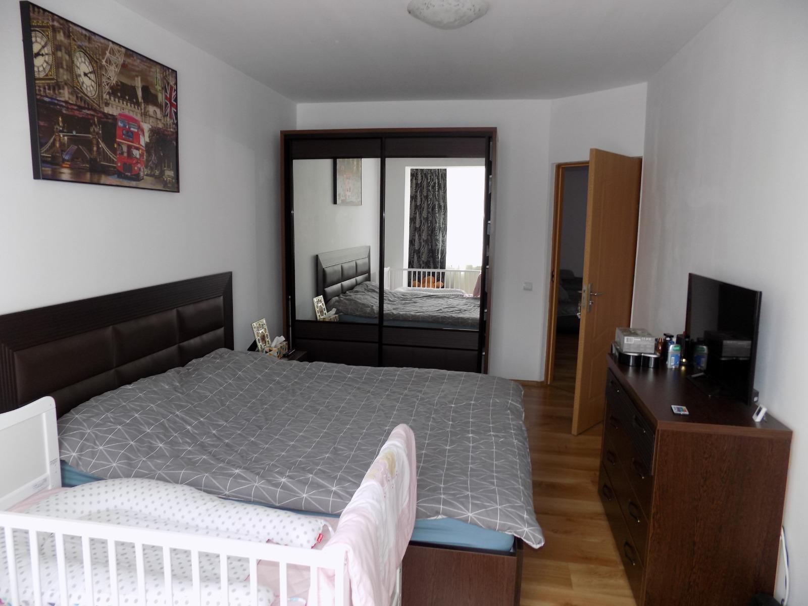 Apartament de vânzare 2 camere Floreşti - 65568AV | BLITZ Cluj-Napoca | Poza7