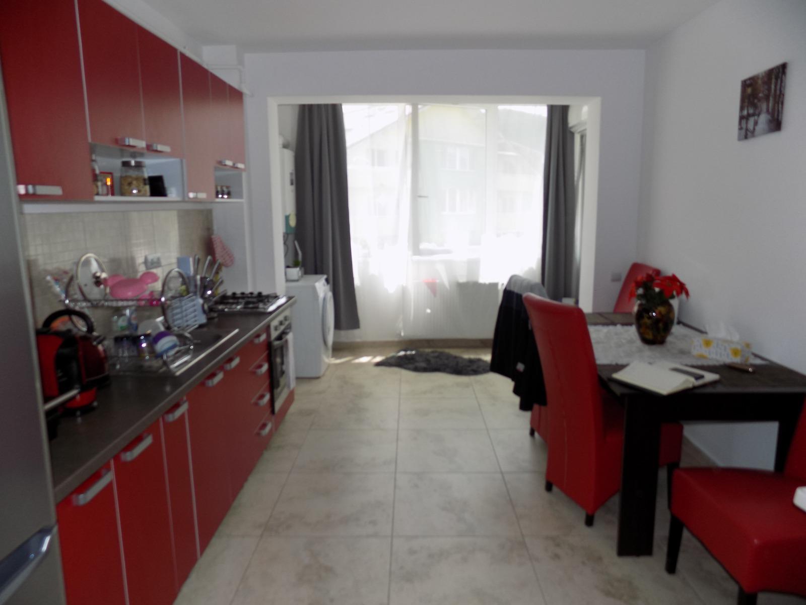 Apartament de vânzare 2 camere Floreşti - 65568AV | BLITZ Cluj-Napoca | Poza2