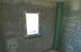 Apartament 2 camere, bloc nou, parcare cu CF, etaj intermediar!