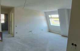 Apartament 2 camere, bloc nou, parcare cu CF, etaj intermediar!