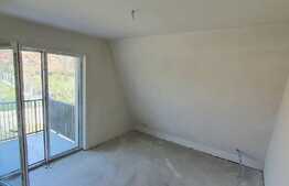 Apartament 2 camere, bloc nou, parcare cu CF, etaj intermediar!