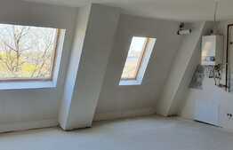 Apartament 2 camere, bloc nou, parcare cu CF, etaj intermediar!