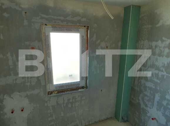 Apartament de vânzare 2 camere Dambul Rotund - 65569AV | BLITZ Cluj-Napoca | Poza5