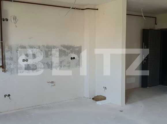 Apartament de vânzare 2 camere Dambul Rotund - 65569AV | BLITZ Cluj-Napoca | Poza2