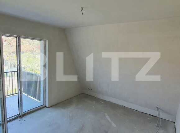 Apartament de vânzare 2 camere Dambul Rotund - 65569AV | BLITZ Cluj-Napoca | Poza4