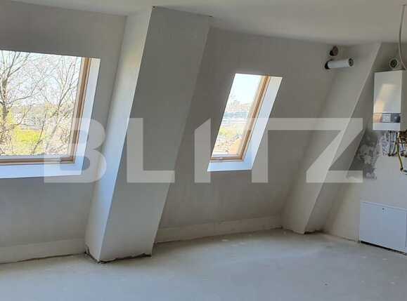Apartament de vânzare 2 camere Dambul Rotund - 65569AV | BLITZ Cluj-Napoca | Poza7