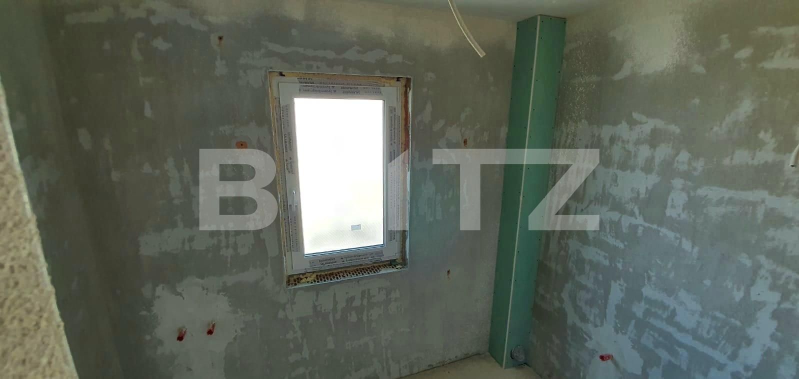 Apartament de vânzare 2 camere Dambul Rotund - 65569AV | BLITZ Cluj-Napoca | Poza5