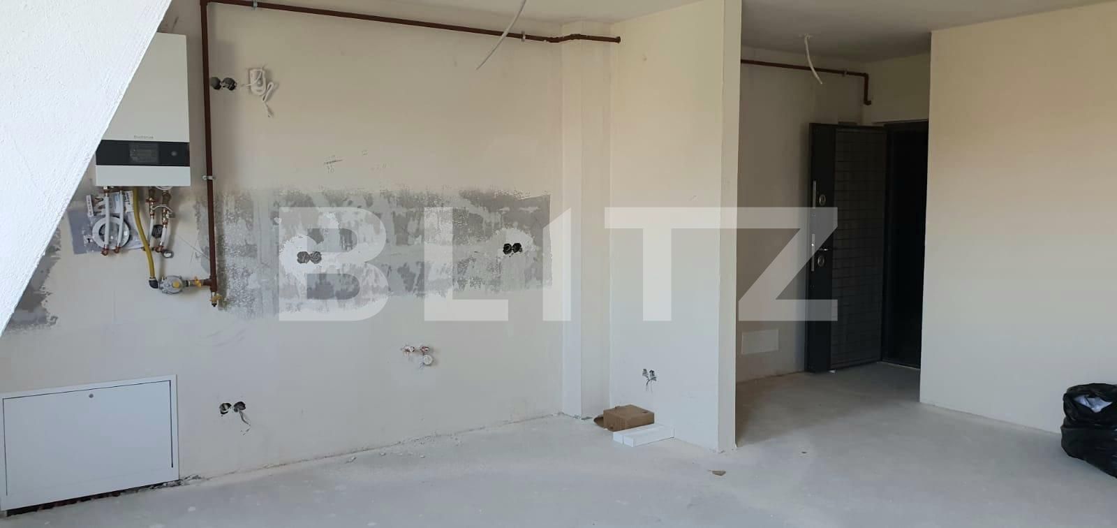 Apartament de vânzare 2 camere Dambul Rotund - 65569AV | BLITZ Cluj-Napoca | Poza2