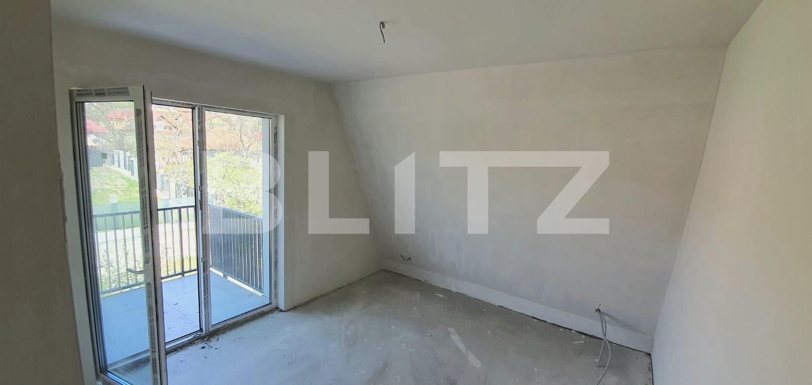 Apartament de vânzare 2 camere Dambul Rotund - 65569AV | BLITZ Cluj-Napoca | Poza4