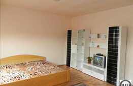 Vanzare mansarda cu 1 camera, 36.7 mp utili, imobil nou, zona Porii!