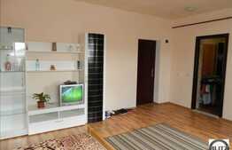 Vanzare mansarda cu 1 camera, 36.7 mp utili, imobil nou, zona Porii!