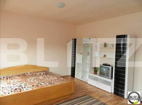 Garsonieră de vânzare Floreşti - 6557AV | BLITZ Cluj-Napoca | Poza2