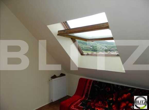 Garsonieră de vânzare Floreşti - 6557AV | BLITZ Cluj-Napoca | Poza6