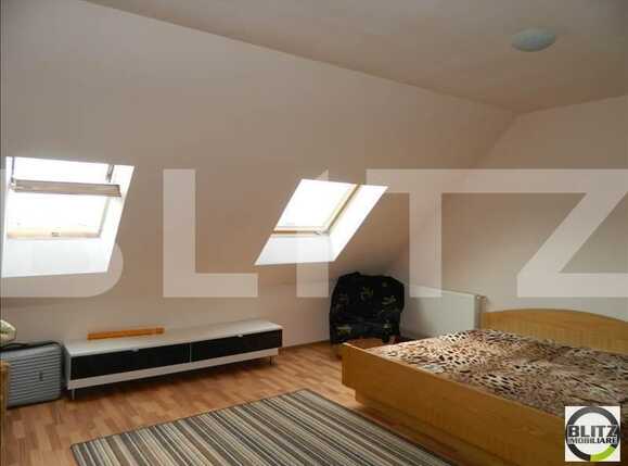 Garsonieră de vânzare Floreşti - 6557AV | BLITZ Cluj-Napoca | Poza3