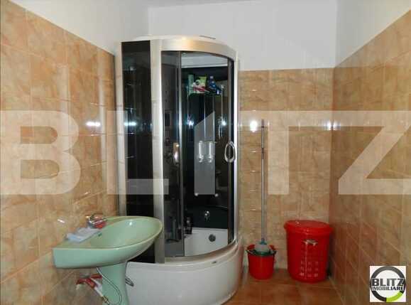 Garsonieră de vânzare Floreşti - 6557AV | BLITZ Cluj-Napoca | Poza7