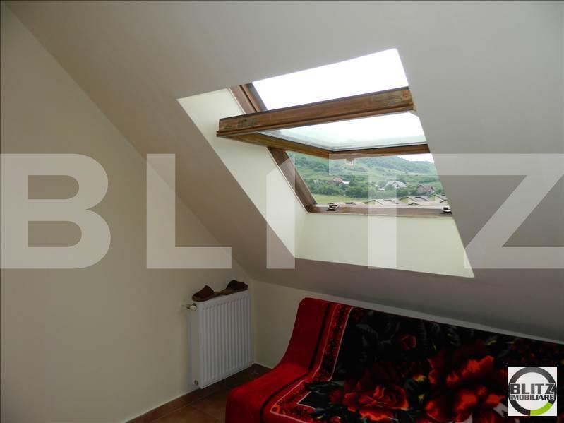 Garsonieră de vânzare Floreşti - 6557AV | BLITZ Cluj-Napoca | Poza6