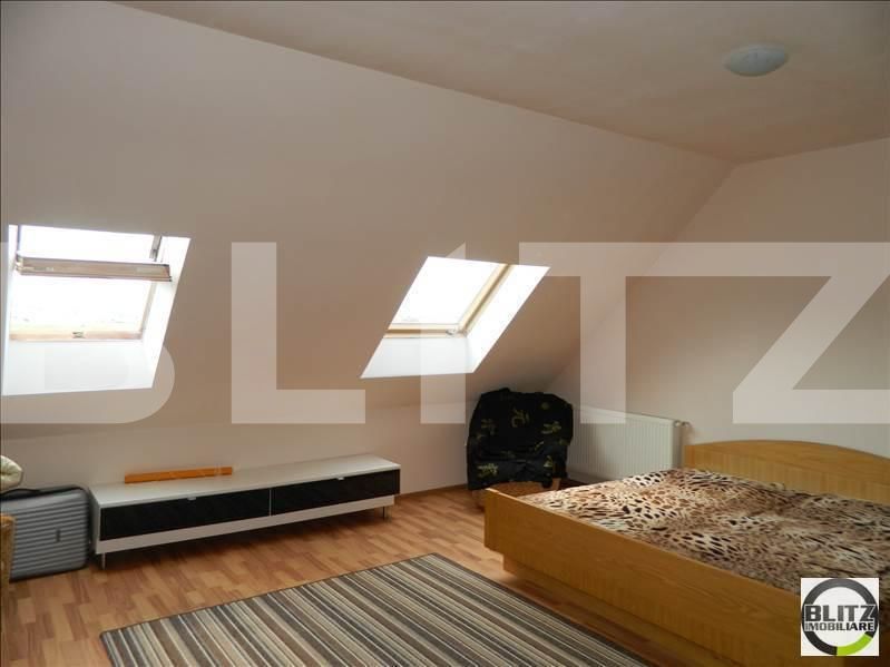 Garsonieră de vânzare Floreşti - 6557AV | BLITZ Cluj-Napoca | Poza3