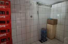 Spatiu comercial, 250 mp, zona Centrul Istoric