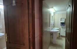 Spatiu comercial, 250 mp, zona Centrul Istoric