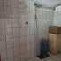 Spațiu comercial de vânzare Centrul Istoric - 65571SVC - Poza 1 din 13 | BLITZ Brașov | Poza11