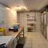 Spațiu comercial de vânzare Centrul Istoric - 65571SVC - Poza 1 din 13 | BLITZ Brașov | Poza13