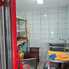 Spațiu comercial de vânzare Centrul Istoric - 65571SVC - Poza 1 din 13 | BLITZ Brașov | Poza12