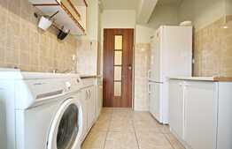 Apartament 2 camere, zona Centrul Civic