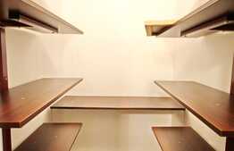 Apartament 2 camere, zona Centrul Civic