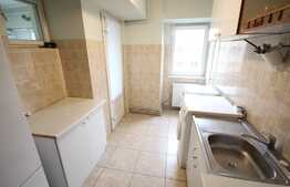Apartament 2 camere, zona Centrul Civic