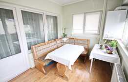 Apartament 2 camere, zona Centrul Civic