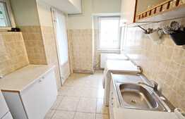 Apartament 2 camere, zona Centrul Civic