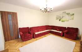 Apartament 2 camere, zona Centrul Civic