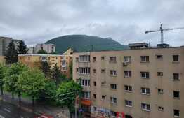 Apartament 2 camere, zona Centrul Civic