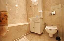 Apartament 2 camere, zona Centrul Civic