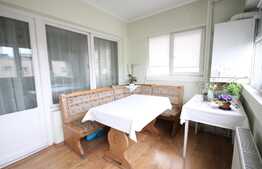 Apartament 2 camere, zona Centrul Civic